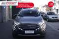 Ford EcoSport Ford EcoSport 1.0 EcoBoost 125 CV Automatico ST-L Grigio - thumbnail 10