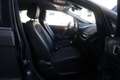 Ford EcoSport Ford EcoSport 1.0 EcoBoost 125 CV Automatico ST-L Grigio - thumbnail 13