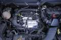 Ford EcoSport Ford EcoSport 1.0 EcoBoost 125 CV Automatico ST-L Grigio - thumbnail 20