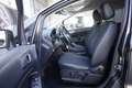 Ford EcoSport Ford EcoSport 1.0 EcoBoost 125 CV Automatico ST-L Grigio - thumbnail 19