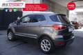 Ford EcoSport Ford EcoSport 1.0 EcoBoost 125 CV Automatico ST-L Grigio - thumbnail 16