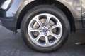 Ford EcoSport Ford EcoSport 1.0 EcoBoost 125 CV Automatico ST-L Grigio - thumbnail 5
