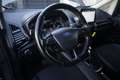 Ford EcoSport Ford EcoSport 1.0 EcoBoost 125 CV Automatico ST-L Grigio - thumbnail 17