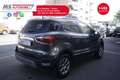 Ford EcoSport Ford EcoSport 1.0 EcoBoost 125 CV Automatico ST-L Grigio - thumbnail 14