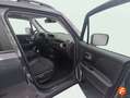 Jeep Renegade 1.0 Limited 4x2 Gris - thumbnail 18