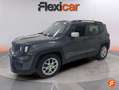 Jeep Renegade 1.0 Limited 4x2 Gris - thumbnail 7