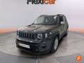 Jeep Renegade 1.0 Limited 4x2 Gris - thumbnail 3