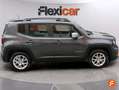 Jeep Renegade 1.0 Limited 4x2 Gris - thumbnail 10