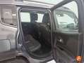 Jeep Renegade 1.0 Limited 4x2 Gris - thumbnail 22