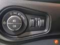 Jeep Renegade 1.0 Limited 4x2 Gris - thumbnail 15