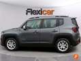 Jeep Renegade 1.0 Limited 4x2 Gris - thumbnail 9