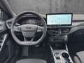 Ford Focus Turnier ST-LINE 115 PS AUTOMATIK *iACC*B&O* Grau - thumbnail 11