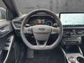 Ford Focus Turnier ST-LINE 115 PS AUTOMATIK *iACC*B&O* Grau - thumbnail 10