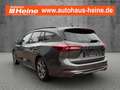 Ford Focus Turnier ST-LINE 115 PS AUTOMATIK *iACC*B&O* Grau - thumbnail 3