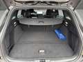 Ford Focus Turnier ST-LINE 115 PS AUTOMATIK *iACC*B&O* Grau - thumbnail 15
