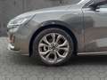 Ford Focus Turnier ST-LINE 115 PS AUTOMATIK *iACC*B&O* Grau - thumbnail 8