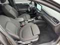 Ford Focus Turnier ST-LINE 115 PS AUTOMATIK *iACC*B&O* Grau - thumbnail 14