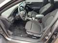 Ford Focus Turnier ST-LINE 115 PS AUTOMATIK *iACC*B&O* Grau - thumbnail 9