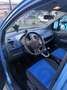 Opel Agila Agila 1.0 Blau - thumbnail 7