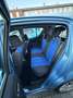 Opel Agila Agila 1.0 Blau - thumbnail 6
