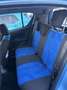 Opel Agila Agila 1.0 Blau - thumbnail 5