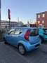 Opel Agila Agila 1.0 Blau - thumbnail 4