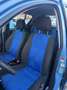 Opel Agila Agila 1.0 Blau - thumbnail 9