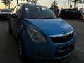 Opel Agila Agila 1.0 Blau - thumbnail 2
