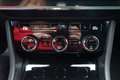 Skoda Superb Combi 2.0 TDI  4x4 Bi-Xenon Navi ACC Blanc - thumbnail 13