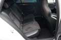 Skoda Superb Combi 2.0 TDI  4x4 Bi-Xenon Navi ACC Blanc - thumbnail 28