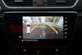 Skoda Superb Combi 2.0 TDI  4x4 Bi-Xenon Navi ACC Blanc - thumbnail 10