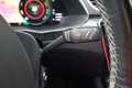 Skoda Superb Combi 2.0 TDI  4x4 Bi-Xenon Navi ACC Blanc - thumbnail 22
