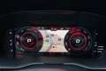 Skoda Superb Combi 2.0 TDI  4x4 Bi-Xenon Navi ACC Blanc - thumbnail 23