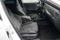 Skoda Superb Combi 2.0 TDI  4x4 Bi-Xenon Navi ACC Blanc - thumbnail 27