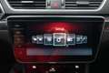 Skoda Superb Combi 2.0 TDI  4x4 Bi-Xenon Navi ACC Blanc - thumbnail 12