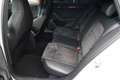 Skoda Superb Combi 2.0 TDI  4x4 Bi-Xenon Navi ACC Blanc - thumbnail 29