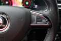 Skoda Superb Combi 2.0 TDI  4x4 Bi-Xenon Navi ACC Blanc - thumbnail 20