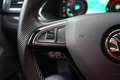 Skoda Superb Combi 2.0 TDI  4x4 Bi-Xenon Navi ACC Blanc - thumbnail 19
