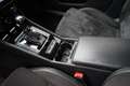 Skoda Superb Combi 2.0 TDI  4x4 Bi-Xenon Navi ACC Blanc - thumbnail 16