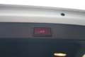 Skoda Superb Combi 2.0 TDI  4x4 Bi-Xenon Navi ACC Blanc - thumbnail 30