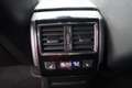 Skoda Superb Combi 2.0 TDI  4x4 Bi-Xenon Navi ACC Blanc - thumbnail 17