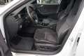 Skoda Superb Combi 2.0 TDI  4x4 Bi-Xenon Navi ACC Blanc - thumbnail 26