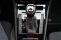 Skoda Superb Combi 2.0 TDI  4x4 Bi-Xenon Navi ACC Blanc - thumbnail 14