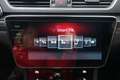 Skoda Superb Combi 2.0 TDI  4x4 Bi-Xenon Navi ACC Blanc - thumbnail 11