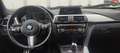 BMW 420 Grand Coupe M-Line Alcantara Automatik Navigation Nero - thumbnail 11