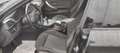 BMW 420 Grand Coupe M-Line Alcantara Automatik Navigation Nero - thumbnail 9