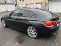 BMW 420 Grand Coupe M-Line Alcantara Automatik Navigation Nero - thumbnail 5