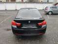BMW 420 Grand Coupe M-Line Alcantara Automatik Navigation Zwart - thumbnail 4
