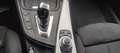 BMW 420 Grand Coupe M-Line Alcantara Automatik Navigation Zwart - thumbnail 15