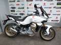 Moto Guzzi V 100 Blanco - thumbnail 1